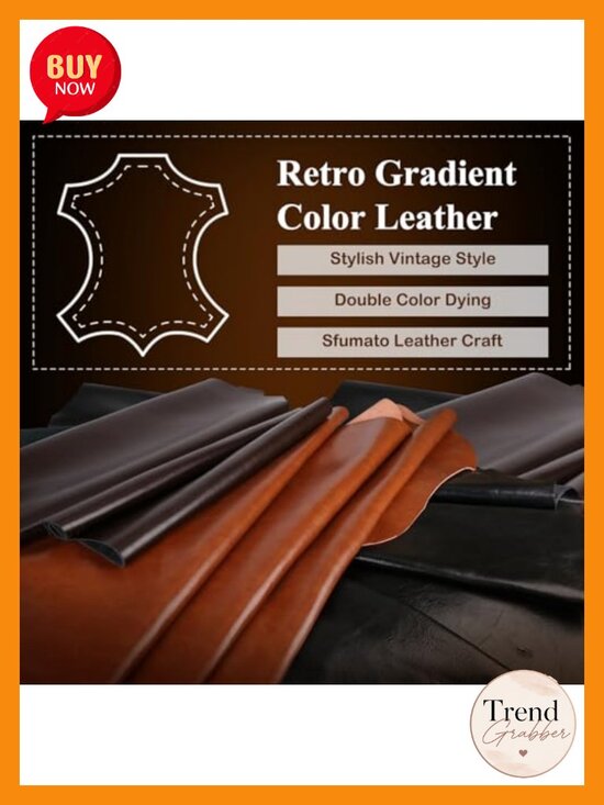 Convertible Leather Backpack Purse - Fits iPad, Adjustable Strap main image 4